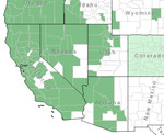 NRCS 2020 SW Area