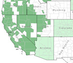 NRCS 2020 SW Area