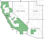 NRCS 2020 Area
