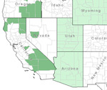 NRCS 2020 SW Area