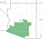 NRCS 2020 Area