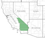 NRCS 2020 Area
