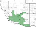 NRCS 2020 Area