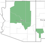 NRCS 2020 Area