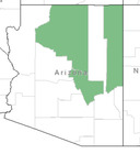 NRCS 2020 Area