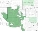 NRCS 2020 Area
