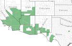NRCS 2020 Area