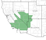 NRCS 2020 Area