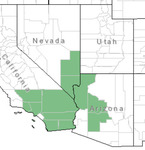 NRCS 2020 Area