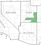 NRCS 2020 Area