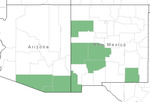 NRCS 2020 Area