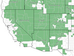 NRCS 2020 SW Area