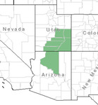 NRCS 2020 Area
