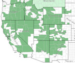 NRCS 2020 SW Area