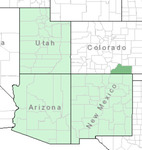 NRCS 2020 Area