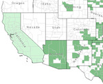NRCS 2020 SW Area
