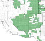 NRCS 2020 SW Area