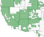 NRCS 2020 SW Area