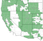 NRCS 2020 SW Area