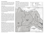 nhgov - Map