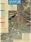 Newland - Estrella Trails Map