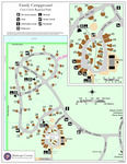 2018 CCRP Campground