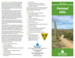 2021 Brochure