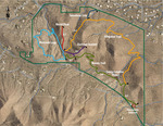 2021 Map