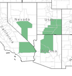 NRCS 2021 Area