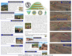Round Mountain Park - 2021 Trails