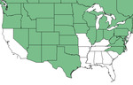 NRCS 2021 Area