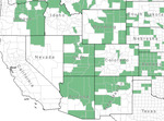 NRCS 2021 SW Area