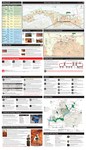2020 Bryce Canyon Visitors Guide
