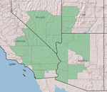 NRCS 2021 Area