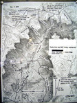 BSA Routes Map