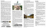 2021 Slide Rock Park - Details
