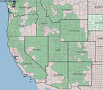 NRCS 2021 Area