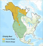 USGS Grizz Range