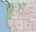 NRCS 2021 Area