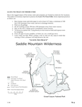 PDF Map
