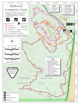 PDF Map