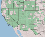 NRCS 2021 SW Area