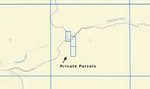 Private Parcels
