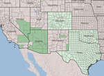 NRCS 2022 SW Area