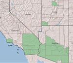NRCS 2022 Area