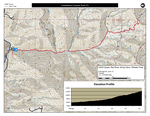 Map Trail #71