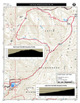 Area Trails Map