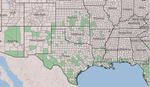 NRCS 2022 South Area