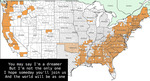 NRCS 2022 Area