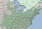 NRCS 2022 NE Area